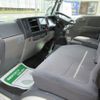 isuzu elf-truck 2011 -ISUZU--Elf BKG-NJR85A--NJR85-7017088---ISUZU--Elf BKG-NJR85A--NJR85-7017088- image 11
