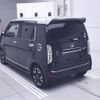honda n-wgn 2019 -HONDA--N WGN JH3-2001981---HONDA--N WGN JH3-2001981- image 2