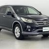 honda cr-v 2012 -HONDA--CR-V DBA-RM1--RM1-1006270---HONDA--CR-V DBA-RM1--RM1-1006270- image 1