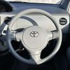 toyota sienta 2010 -TOYOTA--Sienta DBA-NCP81G--NCP81-5120961---TOYOTA--Sienta DBA-NCP81G--NCP81-5120961- image 17