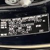 toyota prius 2016 -TOYOTA--Prius DAA-ZVW50--ZVW50-6008599---TOYOTA--Prius DAA-ZVW50--ZVW50-6008599- image 31