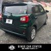 toyota passo 2018 quick_quick_M700A_M700A-0099367 image 2