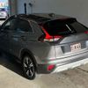 mitsubishi eclipse-cross 2022 -MITSUBISHI--Eclipse Cross GK1W-0500453---MITSUBISHI--Eclipse Cross GK1W-0500453- image 2