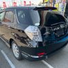 honda fit-shuttle 2012 -HONDA--Fit Shuttle GP2--3056531---HONDA--Fit Shuttle GP2--3056531- image 26