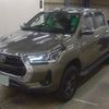 toyota hilux 2021 quick_quick_3DF-GUN125_GUN125-3927848 image 3