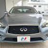 nissan skyline 2018 quick_quick_HV37_HV37-430036 image 15