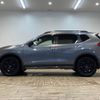 nissan x-trail 2018 -NISSAN--X-Trail DBA-NT32--NT32-088250---NISSAN--X-Trail DBA-NT32--NT32-088250- image 17