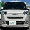 daihatsu move-canbus 2023 -DAIHATSU--Move Canbus 5BA-LA850S--LA850S-0052564---DAIHATSU--Move Canbus 5BA-LA850S--LA850S-0052564- image 18