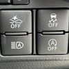 toyota tank 2019 -TOYOTA--Tank DBA-M900A--M900A-0285055---TOYOTA--Tank DBA-M900A--M900A-0285055- image 21