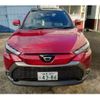 toyota corolla-cross 2024 -TOYOTA 【岐阜 303ﾄ4386】--Corolla Cross 6AA-ZVG13--ZVG13-1029820---TOYOTA 【岐阜 303ﾄ4386】--Corolla Cross 6AA-ZVG13--ZVG13-1029820- image 18