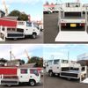 isuzu elf-truck 2016 quick_quick_TRG-NHR85A_NHR85-7019492 image 13