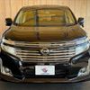 nissan elgrand 2013 quick_quick_DBA-TE52_TE52-052953 image 13