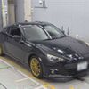 subaru brz 2012 -SUBARU 【春日井 300ﾄ4175】--BRZ DBA-ZC6--ZC6-003983---SUBARU 【春日井 300ﾄ4175】--BRZ DBA-ZC6--ZC6-003983- image 10