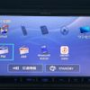 honda n-box 2019 quick_quick_DBA-JF3_JF3-1210400 image 11