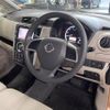 nissan dayz 2015 -NISSAN 【秋田 581ﾁ779】--DAYZ B21W--0242865---NISSAN 【秋田 581ﾁ779】--DAYZ B21W--0242865- image 18