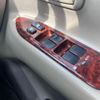 toyota land-cruiser 1998 -TOYOTA--Land Cruiser KG-HDJ101K--HDJ101-0010431---TOYOTA--Land Cruiser KG-HDJ101K--HDJ101-0010431- image 20