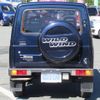 suzuki jimny 1993 -SUZUKI 【岩手 480ﾃ7012】--Jimny V-JA11V--JA11-217682---SUZUKI 【岩手 480ﾃ7012】--Jimny V-JA11V--JA11-217682- image 31