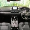 mazda cx-5 2018 -MAZDA--CX-5 3DA-KF2P--KF2P-203184---MAZDA--CX-5 3DA-KF2P--KF2P-203184- image 2