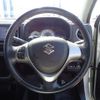 suzuki alto-works 2015 quick_quick_DBA-HA36S_HA36S-871916 image 6