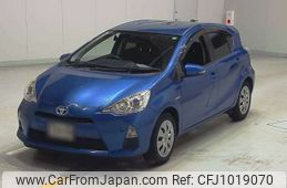 toyota aqua 2014 -TOYOTA--AQUA DAA-NHP10--NHP10-6317778---TOYOTA--AQUA DAA-NHP10--NHP10-6317778-