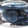 mercedes-benz cla-class 2015 quick_quick_117942_WDD1179422N217798 image 20