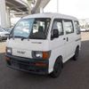 daihatsu hijet-van 1998 B14EB9BA-038624-0706jc5-old image 3