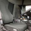 isuzu giga 2023 CFJ0401390 image 19