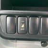 toyota dyna-truck 2019 GOO_NET_EXCHANGE_0551807A30250610W002 image 42