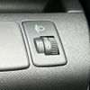 honda stepwagon 2012 CFJ1513015 image 18
