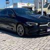 mercedes-benz cla-class 2020 CFJ1695684 image 18
