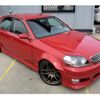 toyota mark-ii 2003 CFJ8400512 image 16