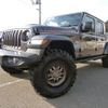 jeep gladiator 2022 GOO_NET_EXCHANGE_0404495A30240604W001 image 3