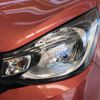 mitsubishi ek-wagon 2016 -MITSUBISHI--ek Wagon DBA-B11W--B11W-0215759---MITSUBISHI--ek Wagon DBA-B11W--B11W-0215759- image 22