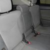 toyota prius-α 2014 -TOYOTA 【大宮 302ｾ8594】--Prius α ZVW41W-3339587---TOYOTA 【大宮 302ｾ8594】--Prius α ZVW41W-3339587- image 9