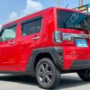 daihatsu taft 2020 CFJ1582789 image 7