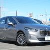 bmw 2-series 2024 -BMW 【名変中 】--BMW 2ｼﾘｰｽﾞ ﾜｺﾞﾝ 62BX15--07P01498---BMW 【名変中 】--BMW 2ｼﾘｰｽﾞ ﾜｺﾞﾝ 62BX15--07P01498- image 24