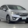 honda fit 2015 -HONDA--Fit DAA-GP5--GP5-3092299---HONDA--Fit DAA-GP5--GP5-3092299- image 1