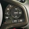 honda n-box 2018 -HONDA--N BOX DBA-JF3--JF3-1055417---HONDA--N BOX DBA-JF3--JF3-1055417- image 8