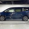 toyota voxy 2019 -TOYOTA--Voxy DBA-ZRR80W--ZRR80-0501008---TOYOTA--Voxy DBA-ZRR80W--ZRR80-0501008- image 4