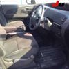 toyota estima 2012 -TOYOTA--Estima ACR50W-7113506---TOYOTA--Estima ACR50W-7113506- image 5