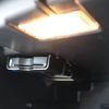 volvo v60 2017 CFJ1550302 image 17