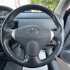 toyota sienta 2012 -TOYOTA--Sienta DBA-NCP81G--NCP81-5180584---TOYOTA--Sienta DBA-NCP81G--NCP81-5180584- image 14