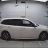 subaru legacy-touring-wagon 2011 -SUBARU--Legacy Wagon BR9-064503---SUBARU--Legacy Wagon BR9-064503- image 4