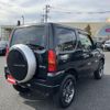 suzuki jimny 2018 -SUZUKI--Jimny ABA-JB23W--JB23W-779122---SUZUKI--Jimny ABA-JB23W--JB23W-779122- image 3