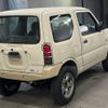 suzuki jimny 1999 -SUZUKI--Jimny JB23W-123922---SUZUKI--Jimny JB23W-123922- image 6