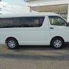 toyota hiace-wagon 2019 -TOYOTA--Hiace Wagon CBA-TRH214W--TRH214-0057795---TOYOTA--Hiace Wagon CBA-TRH214W--TRH214-0057795- image 10