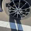 subaru legacy-b4 2015 CFJ1835622 image 4