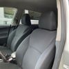 toyota auris 2008 CFJ1821032 image 15
