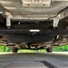 toyota tank 2020 CFJ1672249 image 19