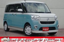 daihatsu move-canbus 2018 quick_quick_LA800S_LA800S-0101239